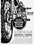Page: - 34 | Cycle World