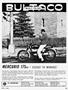 Page: - 35 | Cycle World