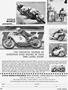 Page: - 36 | Cycle World