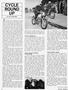Page: - 4 | Cycle World