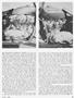 Page: - 41 | Cycle World
