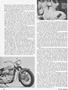 Page: - 42 | Cycle World