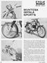 Page: - 44 | Cycle World