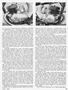 Page: - 45 | Cycle World