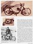 Page: - 46 | Cycle World