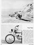 Page: - 48 | Cycle World
