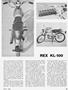 Page: - 49 | Cycle World