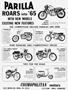 Page: - 50 | Cycle World