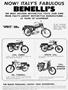 Page: - 51 | Cycle World