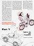 Page: - 53 | Cycle World