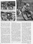 Page: - 54 | Cycle World