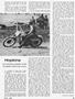 Page: - 57 | Cycle World