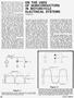 Page: - 58 | Cycle World