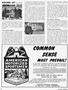 Page: - 6 | Cycle World