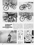 Page: - 60 | Cycle World
