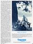 Page: - 61 | Cycle World