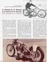 Page: - 62 | Cycle World