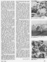 Page: - 63 | Cycle World