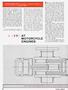 Page: - 64 | Cycle World
