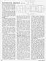 Page: - 66 | Cycle World