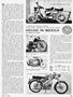 Page: - 67 | Cycle World