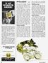 Page: - 68 | Cycle World