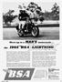 Page: - 7 | Cycle World