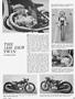 Page: - 71 | Cycle World