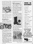 Page: - 73 | Cycle World
