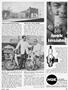 Page: - 75 | Cycle World