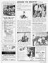 Page: - 76 | Cycle World