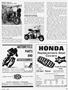 Page: - 77 | Cycle World