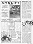 Page: - 78 | Cycle World