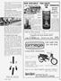 Page: - 79 | Cycle World