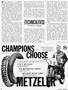 Page: - 8 | Cycle World