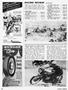 Page: - 86 | Cycle World