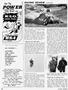 Page: - 88 | Cycle World