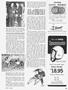 Page: - 89 | Cycle World