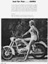Page: - 9 | Cycle World