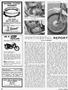 Page: - 90 | Cycle World