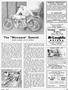 Page: - 93 | Cycle World