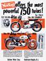 Page: - 99 | Cycle World