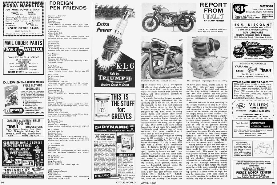 report-from-italy-cycle-world-april-1965