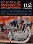 Page: - 1 | Cycle World