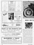 Page: - 100 | Cycle World