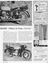 Page: - 101 | Cycle World