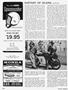 Page: - 102 | Cycle World