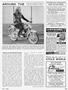 Page: - 103 | Cycle World
