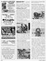 Page: - 104 | Cycle World
