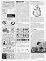 Page: - 108 | Cycle World